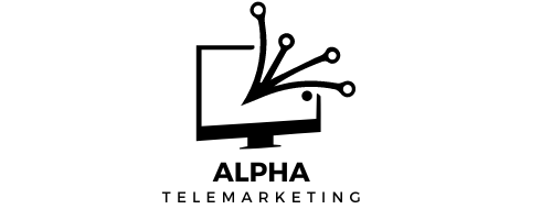 Alpha Telemarketing